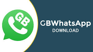 instalar WhatsApp GB